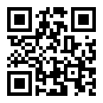 http://masxfdp.com/post/404.html