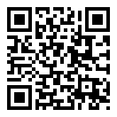 http://masxfdp.com/post/4040.html
