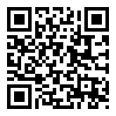http://masxfdp.com/post/4041.html