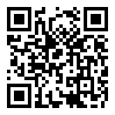 http://masxfdp.com/post/4042.html