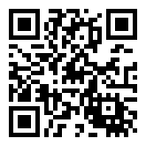 http://masxfdp.com/post/4043.html