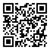http://masxfdp.com/post/4044.html