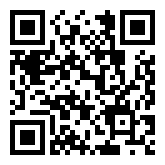http://masxfdp.com/post/4045.html