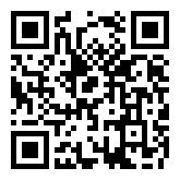 http://masxfdp.com/post/4046.html