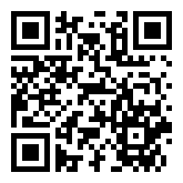 http://masxfdp.com/post/4047.html