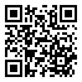 http://masxfdp.com/post/4048.html