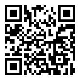 http://masxfdp.com/post/4049.html