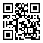 http://masxfdp.com/post/405.html