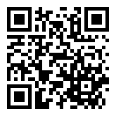 http://masxfdp.com/post/4050.html