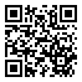 http://masxfdp.com/post/4051.html
