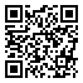 http://masxfdp.com/post/4052.html