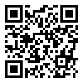 http://masxfdp.com/post/4053.html