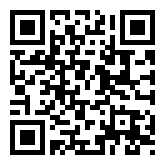 http://masxfdp.com/post/4054.html