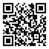 http://masxfdp.com/post/4055.html