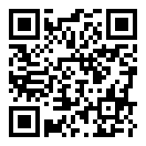 http://masxfdp.com/post/4056.html