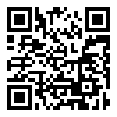 http://masxfdp.com/post/4057.html