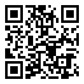 http://masxfdp.com/post/4058.html