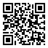 http://masxfdp.com/post/4059.html