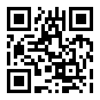 http://masxfdp.com/post/406.html