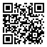 http://masxfdp.com/post/4060.html