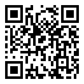 http://masxfdp.com/post/4061.html
