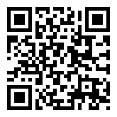 http://masxfdp.com/post/4062.html