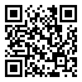 http://masxfdp.com/post/4063.html