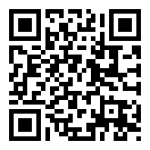http://masxfdp.com/post/4064.html