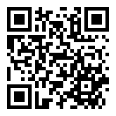 http://masxfdp.com/post/4065.html