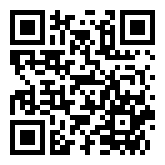 http://masxfdp.com/post/4066.html