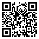 http://masxfdp.com/post/4067.html