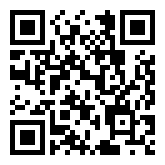 http://masxfdp.com/post/4068.html