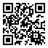 http://masxfdp.com/post/4069.html