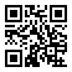 http://masxfdp.com/post/407.html