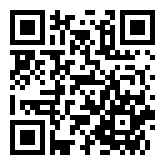 http://masxfdp.com/post/4070.html