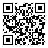 http://masxfdp.com/post/4071.html
