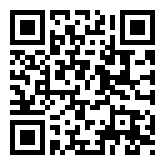 http://masxfdp.com/post/4072.html