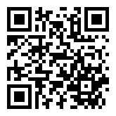 http://masxfdp.com/post/4073.html