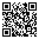 http://masxfdp.com/post/4076.html