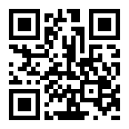 http://masxfdp.com/post/408.html