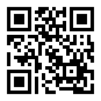 http://masxfdp.com/post/409.html