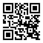 http://masxfdp.com/post/41.html