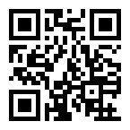 http://masxfdp.com/post/410.html