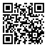 http://masxfdp.com/post/4102.html