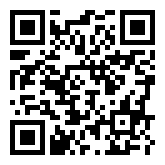 http://masxfdp.com/post/4106.html