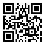 http://masxfdp.com/post/411.html