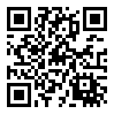 http://masxfdp.com/post/4111.html