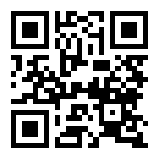 http://masxfdp.com/post/412.html