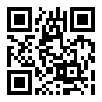 http://masxfdp.com/post/413.html