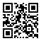 http://masxfdp.com/post/414.html